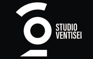 Studio 26 Architetti